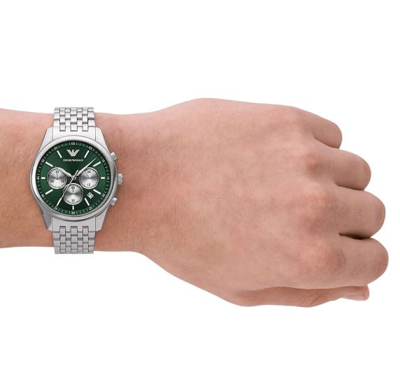 Emporio Armani Antonio AR11581