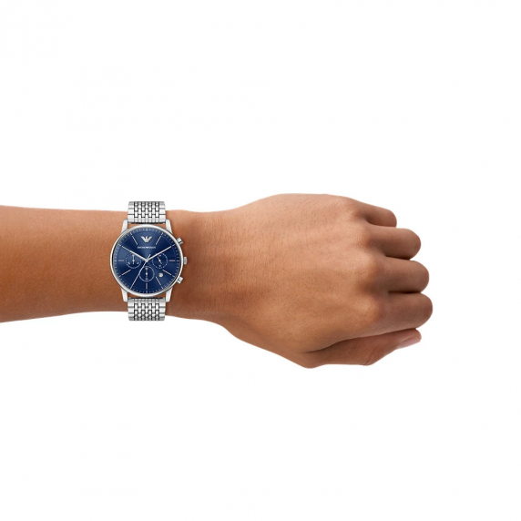 Emporio Armani Minimalist AR11771