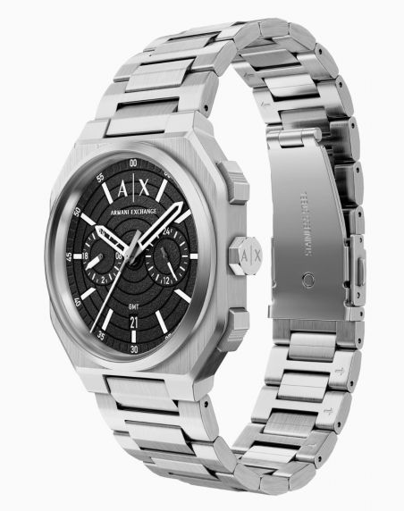 Armani Exchange Beat AX1475