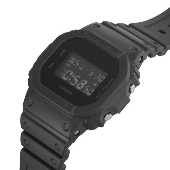 Casio G-Shock DW-5600UBB-1ER