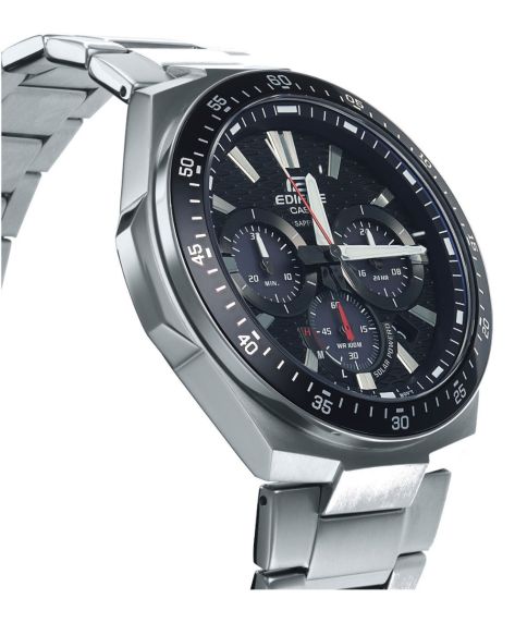 Casio Edifice EFS-S600D-1A4VUEF