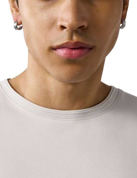 Emporio Armani Eagle Logo EGS3165040