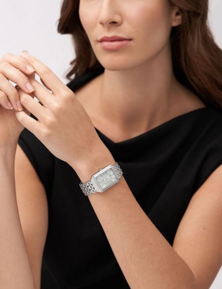 Fossil Raquel ES5306