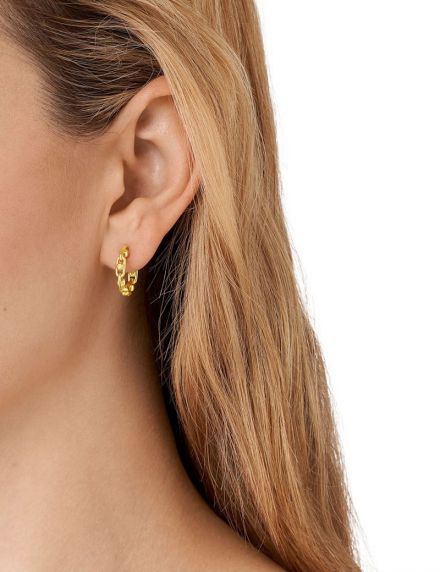 Michael Kors Astor Link MKC171100710