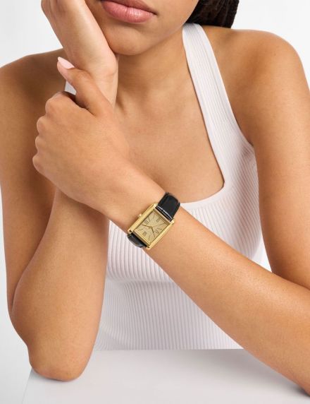 Michael Kors Essex MK4965