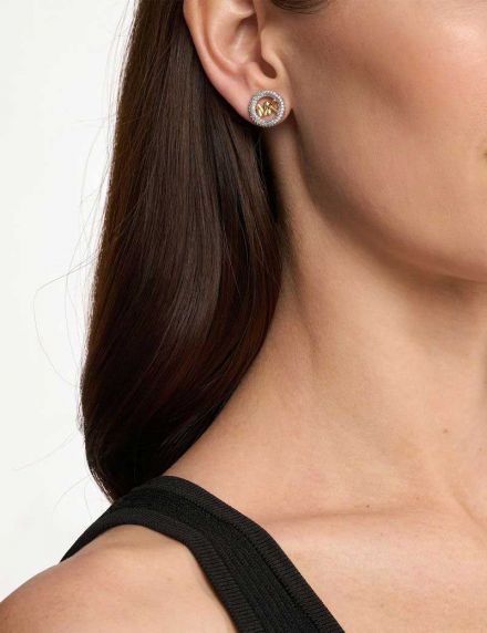 Michael Kors Premium MKJ8560931