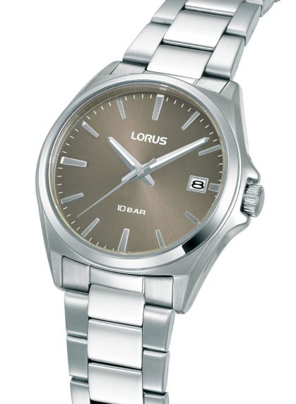 Lorus Ladies Sports RH961SX9