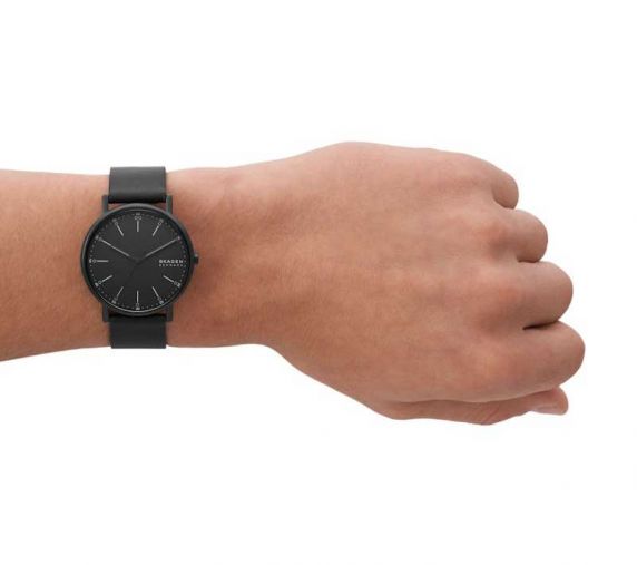 Skagen Signatur SKW6902