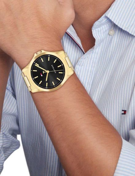 Tommy Hilfiger Bruce 1792241